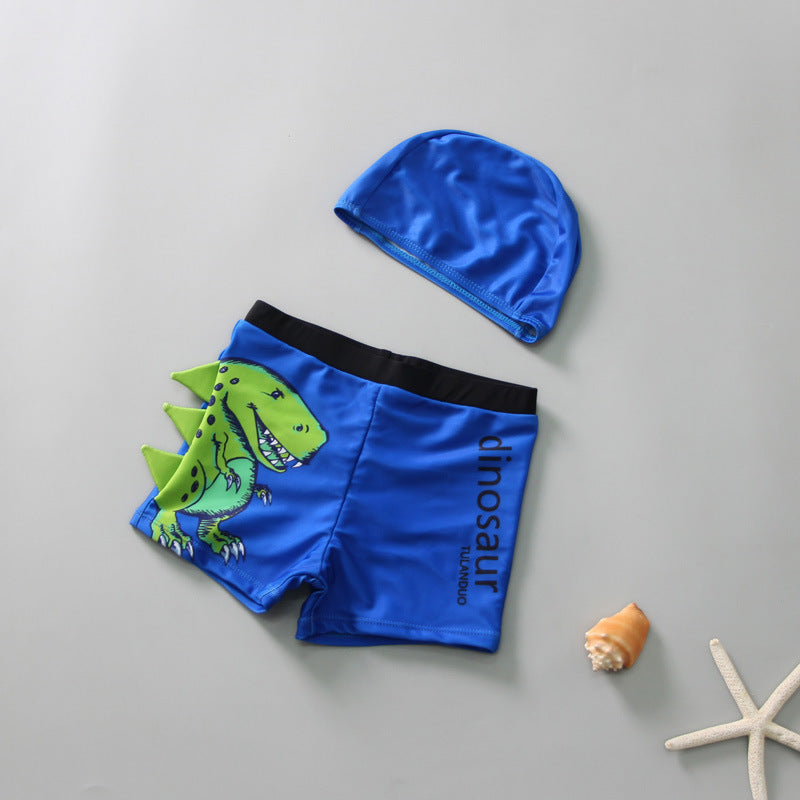 Boys Boxer Shorts Boys Boxer Shorts